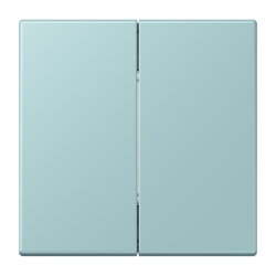 Jung Bluetooth® Low Energy Funk-Wandsender 4-kanalig,...