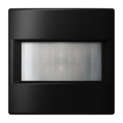 Jung HOME Bewegungsmelder 1,10 m, Serie LS,...