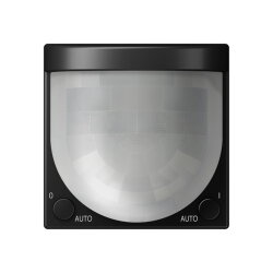 Jung HOME Bewegungsmelder 2,20 m, IP44, Serie A,...