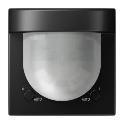 Jung HOME Bewegungsmelder 2,20 m, Serie LS,...