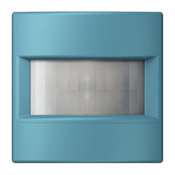 Jung HOME Bewegungsmelder 1,10 m, Serie LS,...