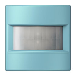 Jung HOME Bewegungsmelder 1,10 m, Serie LS,...