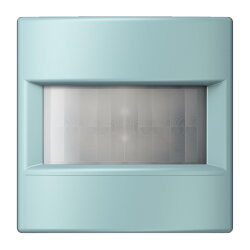 Jung HOME Bewegungsmelder 1,10 m, Serie LS,...