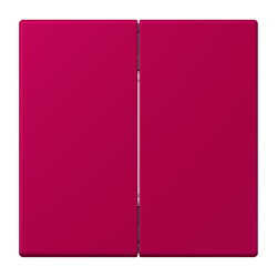 Jung Bluetooth® Low Energy Funk-Wandsender 4-kanalig,...