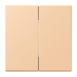 Jung Bluetooth® Low Energy Funk-Wandsender 4-kanalig,...