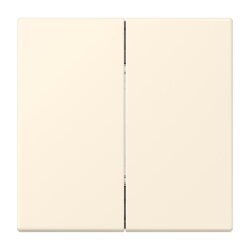 Jung Bluetooth® Low Energy Funk-Wandsender 4-kanalig,...