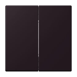 Jung Bluetooth® Low Energy Funk-Wandsender 4-kanalig,...