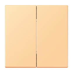 Jung Bluetooth® Low Energy Funk-Wandsender 4-kanalig,...