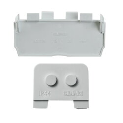 Jung Zubehör für wassergeschützte...