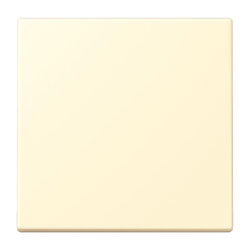 Jung LB-Management Taster 1fach, Duroplast lackiert,...