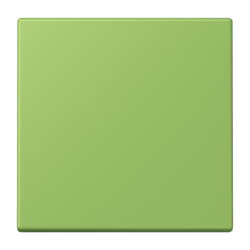 Jung Wippe 1fach, Serie LS, vert 31 LC990220