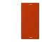 Jung Taste 2fach, mit Pfeilsymbolen, F40, Serie LS, rouge vermillon 59 LC402TSAP244