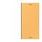 Jung Taste 2fach, mit Pfeilsymbolen, F40, Serie LS, ocre jaune clair LC402TSAP254