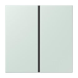 Jung Tastensatz 1fach, F40, Serie LS,...