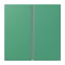 Jung Tastensatz 2fach, F40, Serie LS, vert 59 LC402TSA250