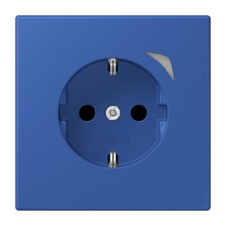 Jung HOME SCHUKO® Steckdose, 16 A 250 V ~,...