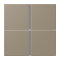 Jung Tastensatz 4fach, F40, Serie LS, ombre naturelle moyenne LC404TSA242