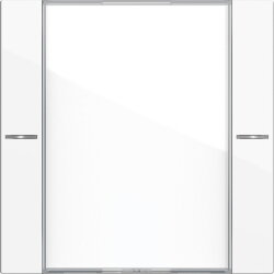 Gira Wippenset 1f BSF Tastsens.4 System 55...