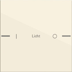 Gira Wippenset 1f indiv. Tastsens.4 System 55...