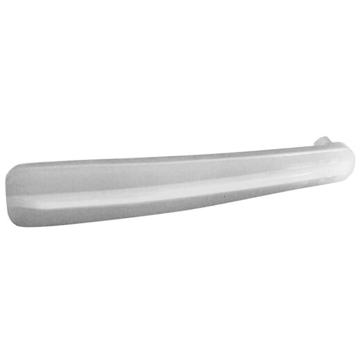 ABB Striebel & John MZ41T1 Scharnier zu Mistral 41W Tür weiß