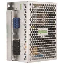 WAGO Primär getaktete Stromversorgung Eco 1-phasig...