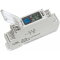 WAGO Relaismodul Eingangsnennspannung DC 24 V 1 Wechsler 789-1341