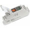 WAGO Relaismodul Eingangsnennspannung AC 230 V 1 Wechsler 789-1544