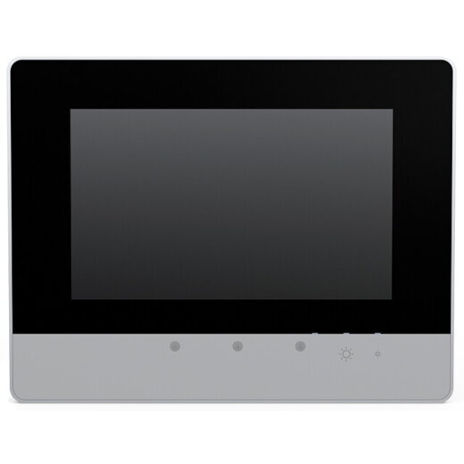 WAGO Touch Panel 600 17,8 cm (7,0") 800 x 480 Pixel 762-4203/8000-001