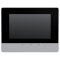 WAGO Touch Panel 600 17,8 cm (7,0") 800 x 480 Pixel 762-4203/8000-001