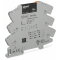WAGO Solid-State-Zeitrelaismodul Eingangsnennspannung DC 24 V Ausgangsspannungsbereich DC 0 ? 24 V 857-624