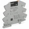 WAGO Solid-State-Zeitrelaismodul Eingangsnennspannung DC 24 V Ausgangsspannungsbereich AC 24 ? 230 V 857-634