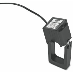 WAGO Kabelumbau-Stromwandler Primärer...