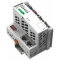 WAGO Controller ETHERNET 3. Generation Medienredundanz 750-882