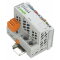 WAGO Controller BACnet MS/TP 750-829