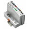 WAGO Controller MODBUS RS-232 115,2 kBd 750-816/300-000