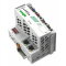 WAGO Feldbuskoppler PROFINET IO 3. Generation Erw. Temperatur lichtgrau 750-375/025-000