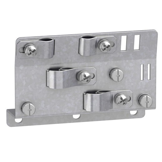 Schneider Electric EMV-Konformitätskit