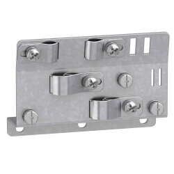 Schneider Electric EMV-Konformitätskit