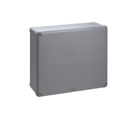 Schneider Electric Abzweigdose