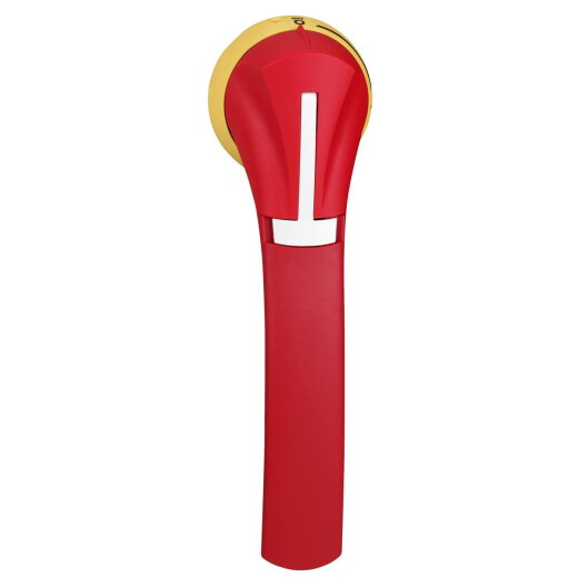 Schneider Electric Antriebshebel