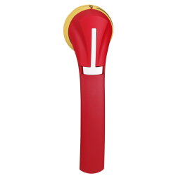 Schneider Electric Antriebshebel