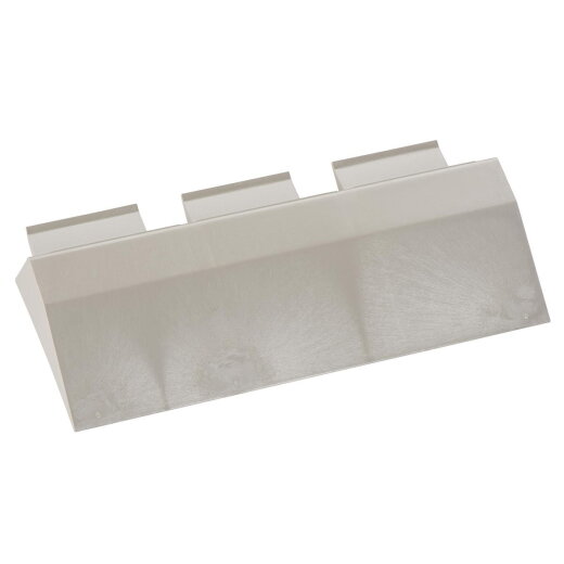 Schneider Electric Abdeckung