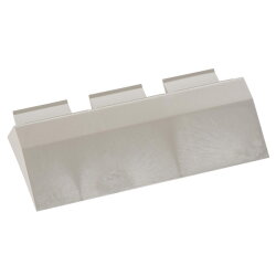 Schneider Electric Abdeckung