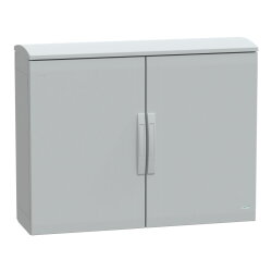 Schneider Electric Standschrank