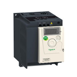 Schneider Electric Frequenzumrichter