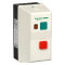 Schneider Electric Direktstarter
