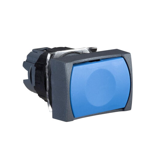 Schneider Electric Frontelement