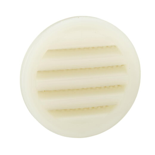 Schneider Electric Entlüftungsdeckel