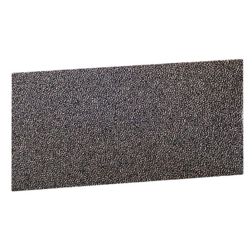 Schneider Electric Filter