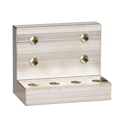 Schneider Electric Anschluss